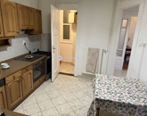 Eladó lakás Budapest VII. ker 149 000 000 Ft