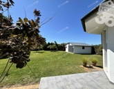 Eladó családi ház Helvécia 84 990 000 Ft