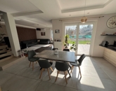 Eladó családi ház Győrújbarát 179 500 000 Ft