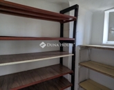 Eladó lakás Budapest XIII. ker 67 000 000 Ft