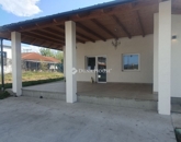 Eladó családi ház Dunakeszi 119 999 000 Ft