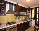 Eladó családi ház Debrecen 128 000 000 Ft