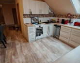 Eladó családi ház Csömör 184 900 000 Ft