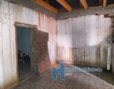 Eladó családi ház Rózsaszentmárton 13 800 000 Ft