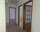 Eladó lakás Szeged 95 000 000 Ft