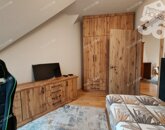 Eladó lakás Kecskemét 67 900 000 Ft