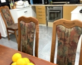 Eladó lakás Budapest XVIII. ker 73 800 000 Ft