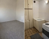 Eladó lakás Baja 25 000 000 Ft