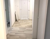 Eladó lakás Budapest III. ker 69 400 000 Ft