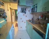 Eladó lakás Várpalota 56 700 000 Ft