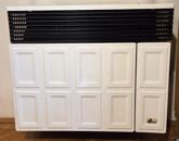 Eladó családi ház Debrecen 17 990 000 Ft