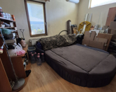 Eladó családi ház Budakalász 186 930 000 Ft