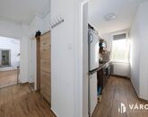 Eladó lakás Szeged 59 990 000 Ft