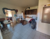 Eladó családi ház Kakasd 19 900 000 Ft