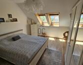 Eladó üdülő/nyaraló Balatonboglár 140 000 000 Ft