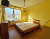 Eladó családi ház Kecskemét 85 000 000 Ft