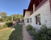 Eladó családi ház Pécs 289 000 000 Ft