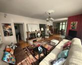 Eladó családi ház Siófok 159 000 000 Ft