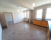 Kiadó iroda/üzlethelyiség Debrecen 260 000 Ft