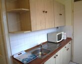 Eladó lakás Szeged 61 200 000 Ft