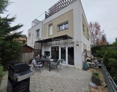 Kiadó családi ház Budapest III. ker 490 000 Ft