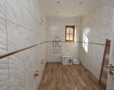 Eladó családi ház Zalaegerszeg 76 000 000 Ft