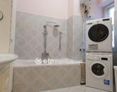 Eladó lakás Budapest XI. ker 99 990 000 Ft