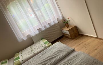 Kiadó üdülő/nyaraló