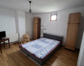 Eladó családi ház Somogycsicsó 15 990 000 Ft