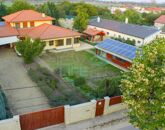 Eladó családi ház Győr 299 000 000 Ft