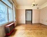 Eladó lakás Budapest XII. ker 94 000 000 Ft