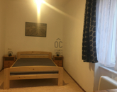 Kiadó lakás Debrecen 190 000 Ft