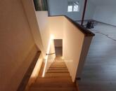 Eladó családi ház Budapest XXII. ker 149 900 000 Ft