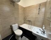 Eladó lakás Nagykanizsa 19 900 000 Ft