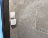 Eladó lakás Zamárdi 84 000 000 Ft