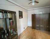 Eladó lakás Budapest X. ker 65 000 000 Ft