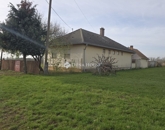 Eladó családi ház Görcsöny 79 900 000 Ft