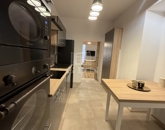 Eladó lakás Budapest VII. ker 66 300 000 Ft