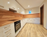 Eladó családi ház Hosszúhetény 99 000 000 Ft