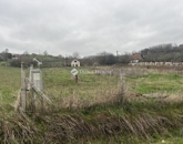 Eladó telek/földterület Mecseknádasd 9 000 000 Ft