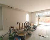 Eladó családi ház Szeged 186 300 000 Ft