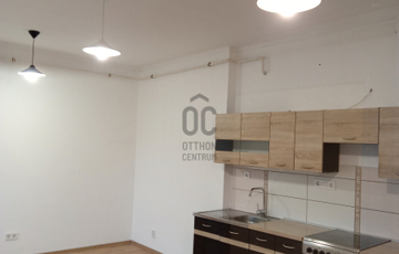 Kiadó családi ház