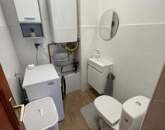 Eladó családi ház Nyíregyháza 87 000 000 Ft