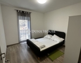 Eladó lakás Pécs 94 900 000 Ft