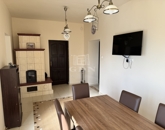 Eladó családi ház Csanytelek 58 900 000 Ft