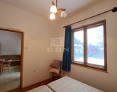 Eladó családi ház Csopak 109 000 000 Ft