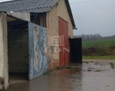 Eladó ipari ingatlan Nagykanizsa 59 900 000 Ft