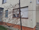 Eladó családi ház Szentlőrinc 64 900 000 Ft