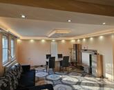 Monor csendes részén újszerű ház eladó!