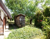 Eladó családi ház Lovasberény 129 000 000 Ft